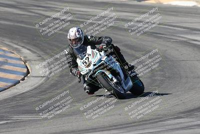 media/Dec-07-2025-CVMA (Sun) [[3e7d2de5dc]]/Race 7-Formula Lightweight Twins Shootout/